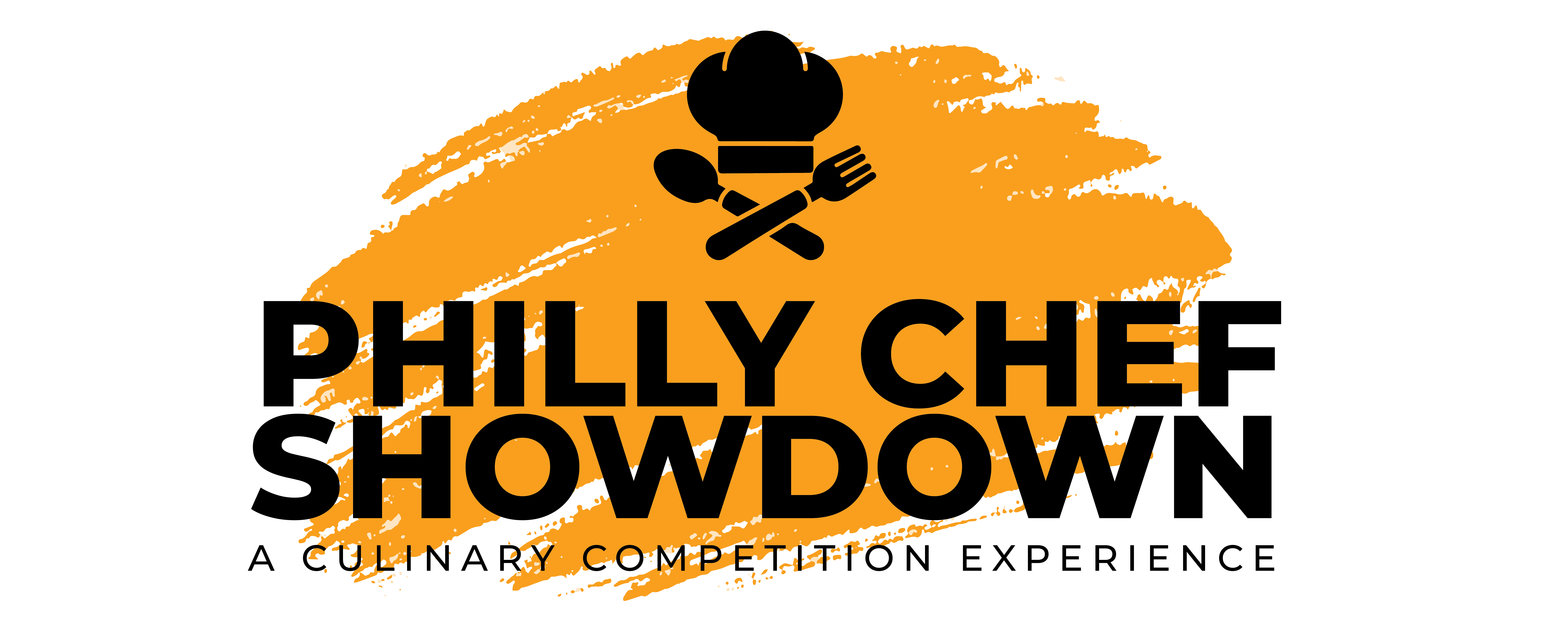 Philly Chef Showdown