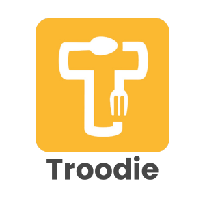 Troodie